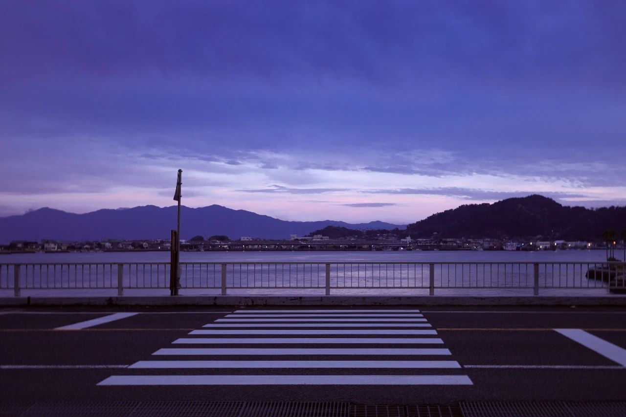 612f54d81efb2.jpg