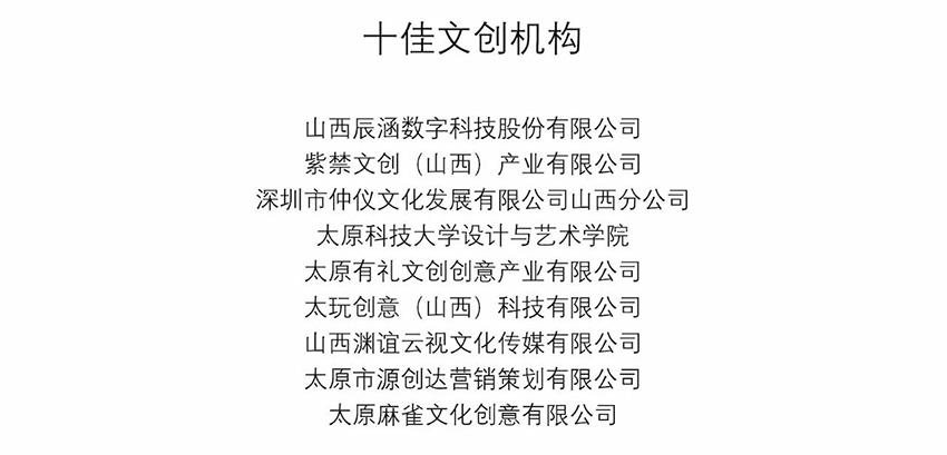 6453680837e17.jpg