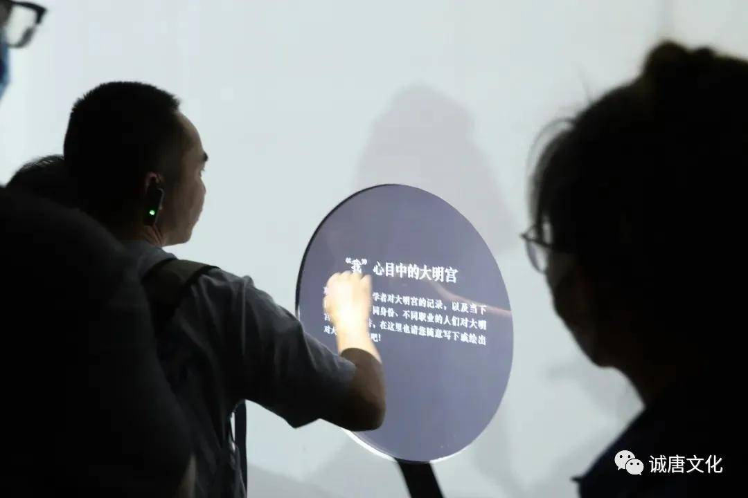 62cfd9fe9cb83.jpg