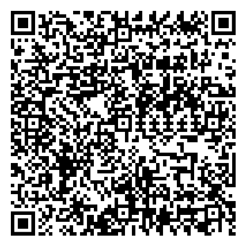 6242c71ccfe47.png