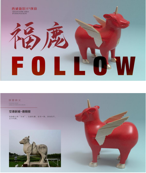 658d389c904d9.png