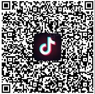 6183a8d58bbcd.jpg