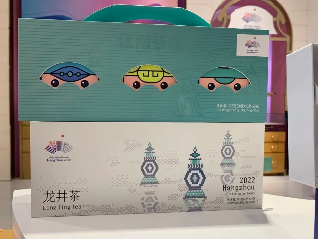6242a5d41df18.jpg