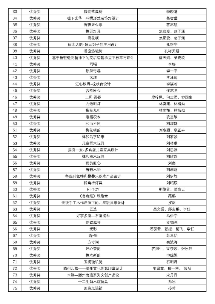 66cc150abb14d.png