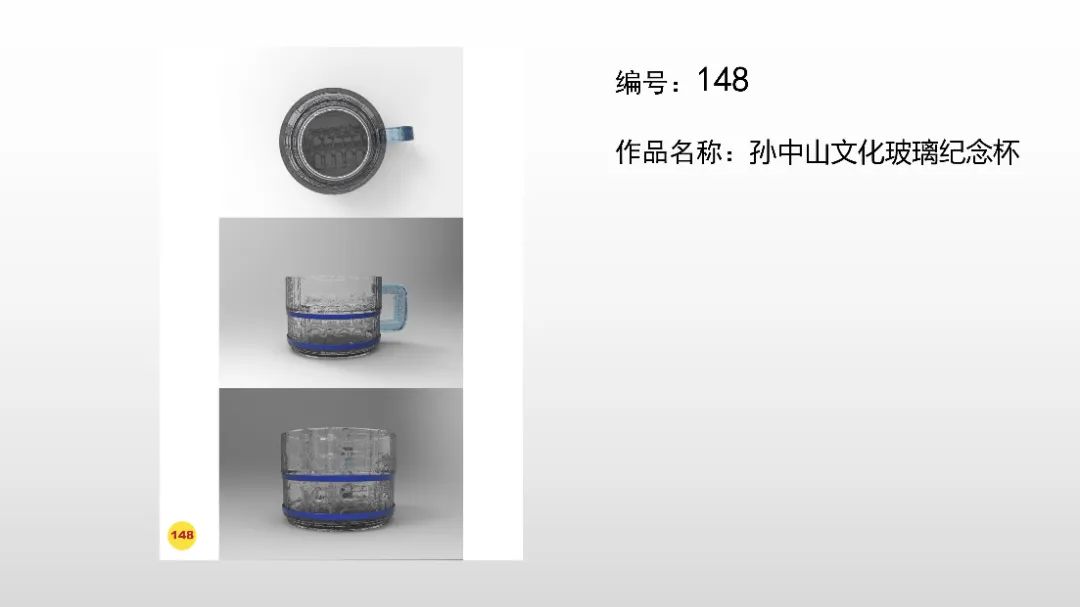 65091076723d1.jpg