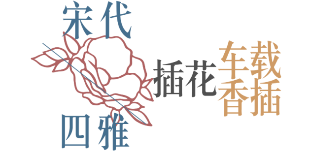 673ee226cf586.png
