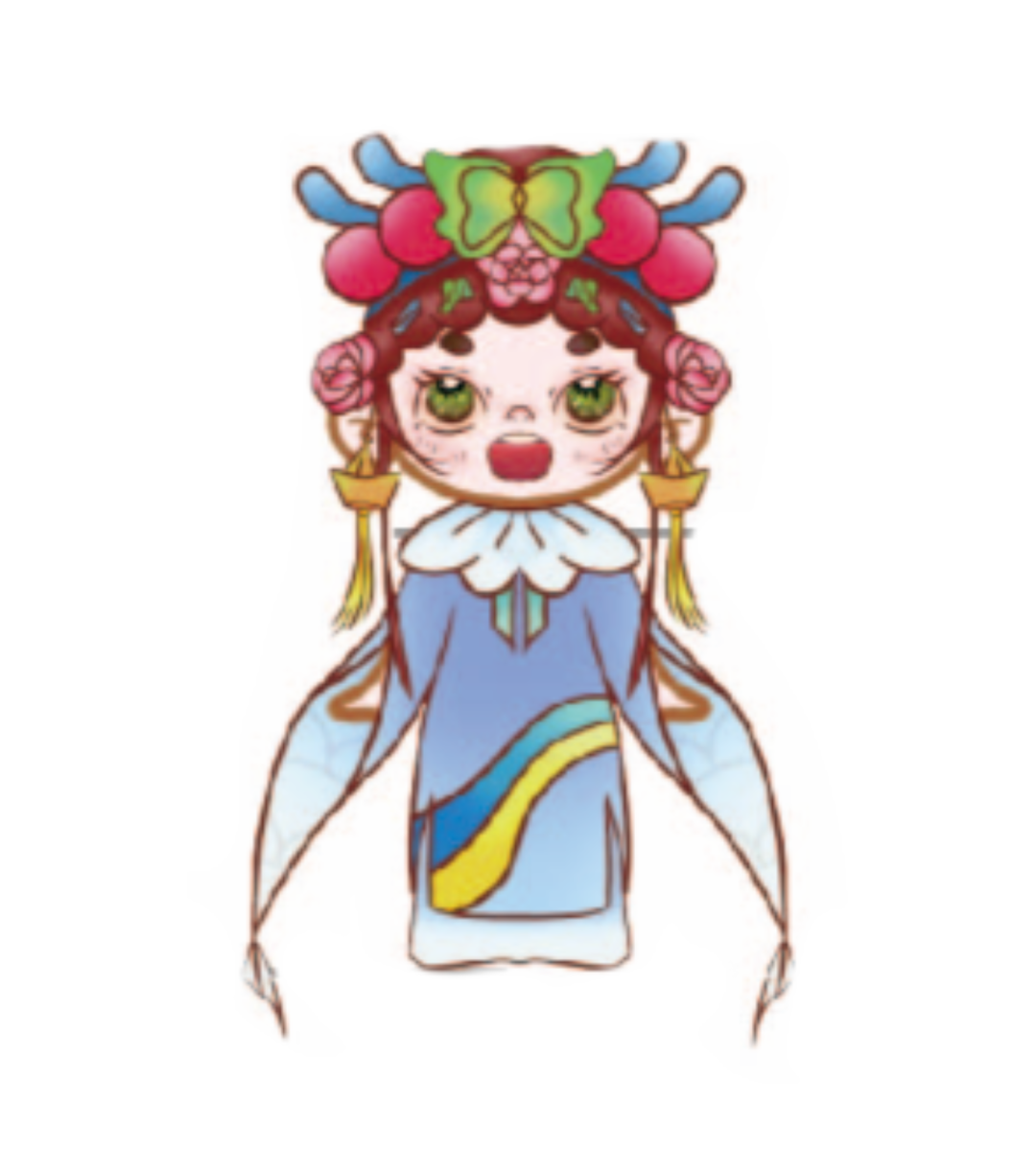 631847c64190a.png