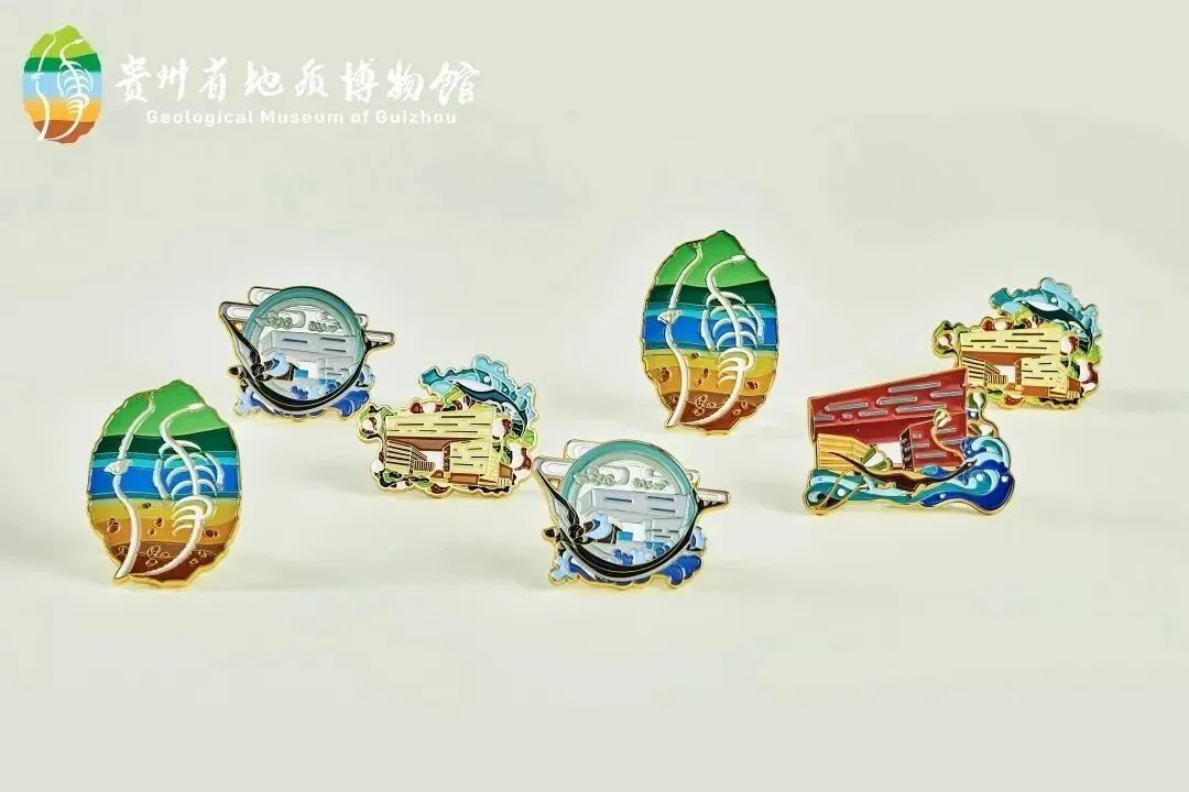 64550dd2d106c.jpg