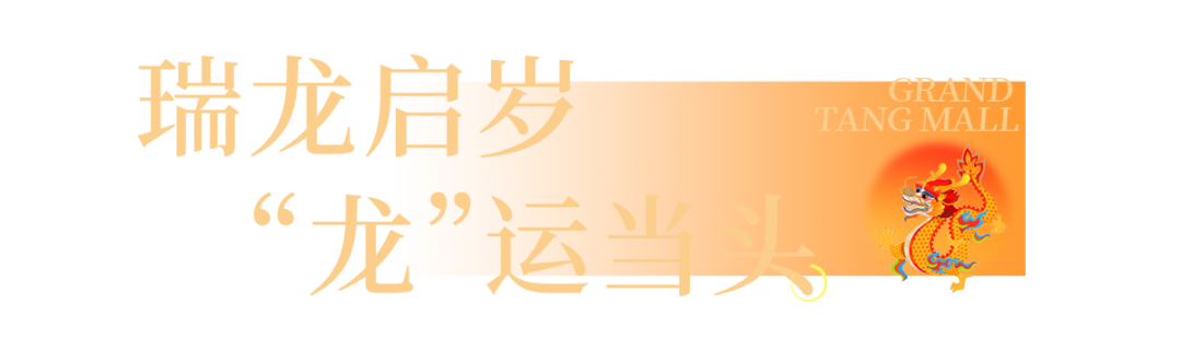 65ae555c951eb.png