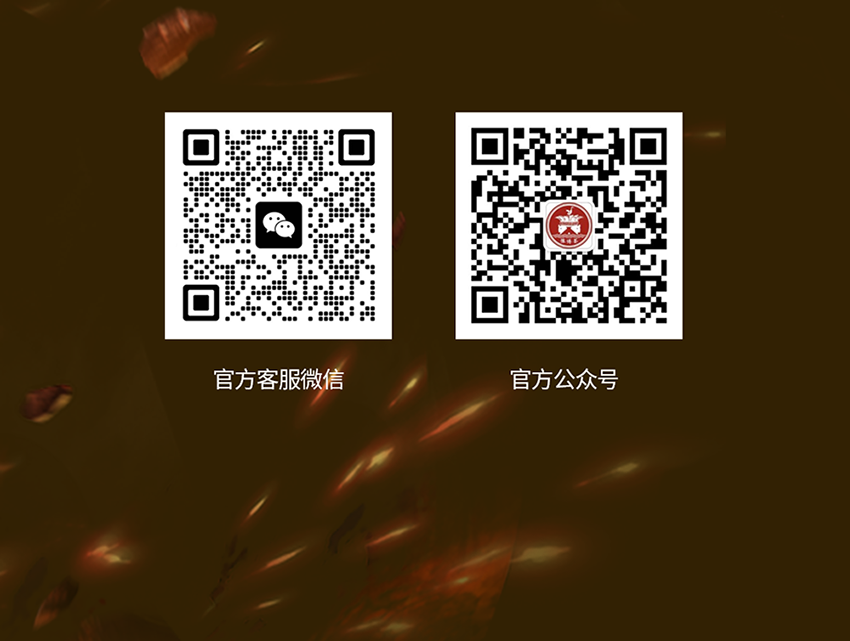 6406d75fea6b1.png