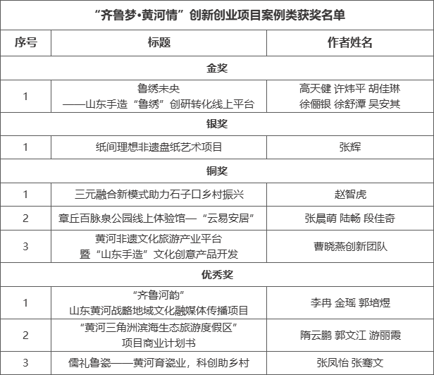 63ece038a019a.jpg