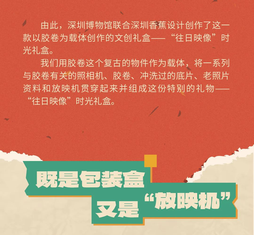 63e4bc41be565.png