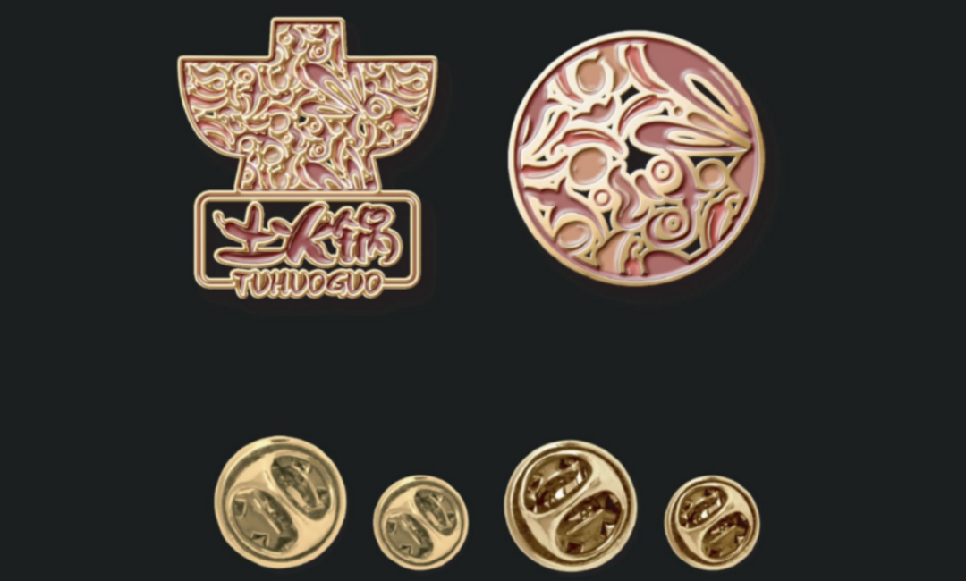 60ab792b2d2ac.png