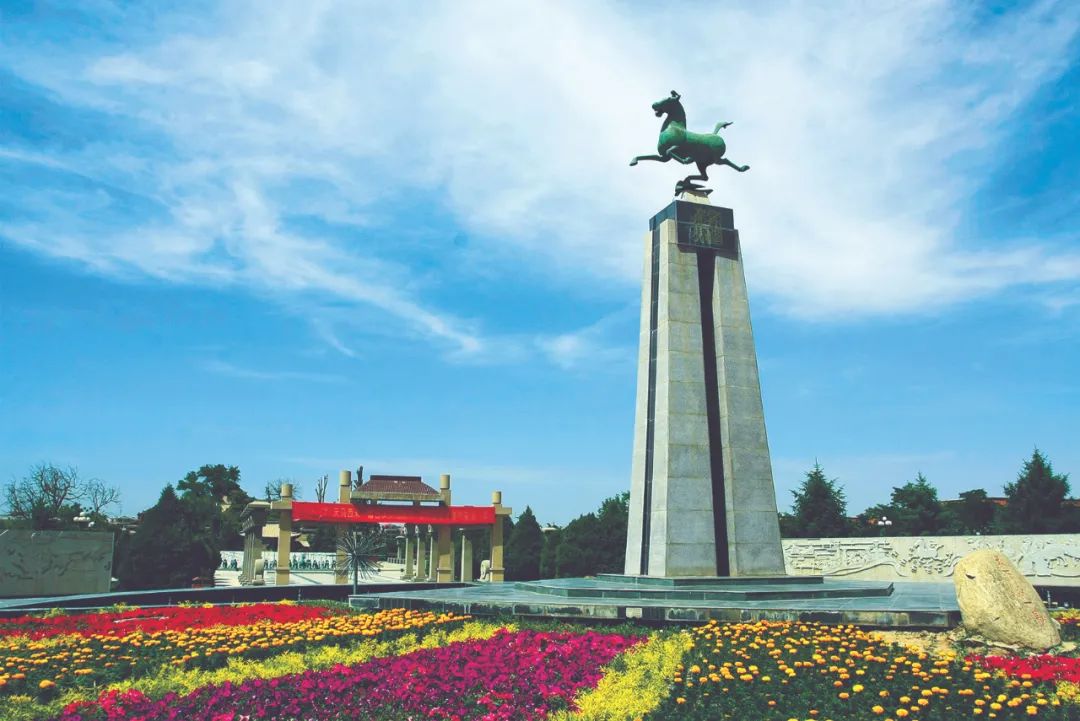 630f00a3d6569.jpg