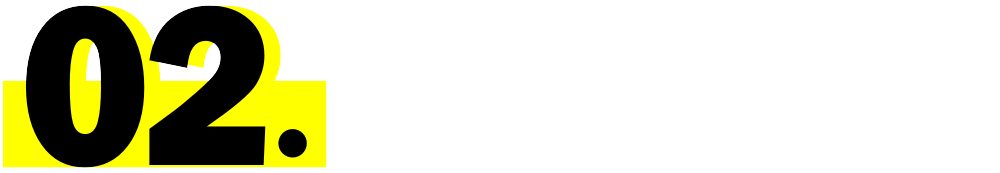 66b080a41489a.png