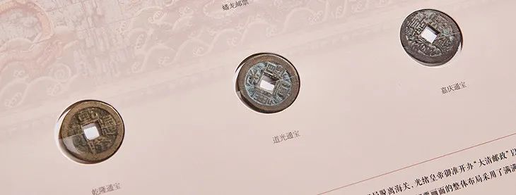 60545f3d16ddf.jpg