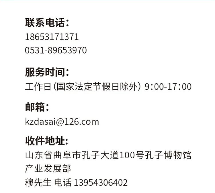 62a7045e84dd8.png