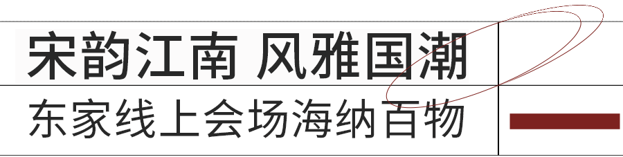 6183a71b9d6e2.png