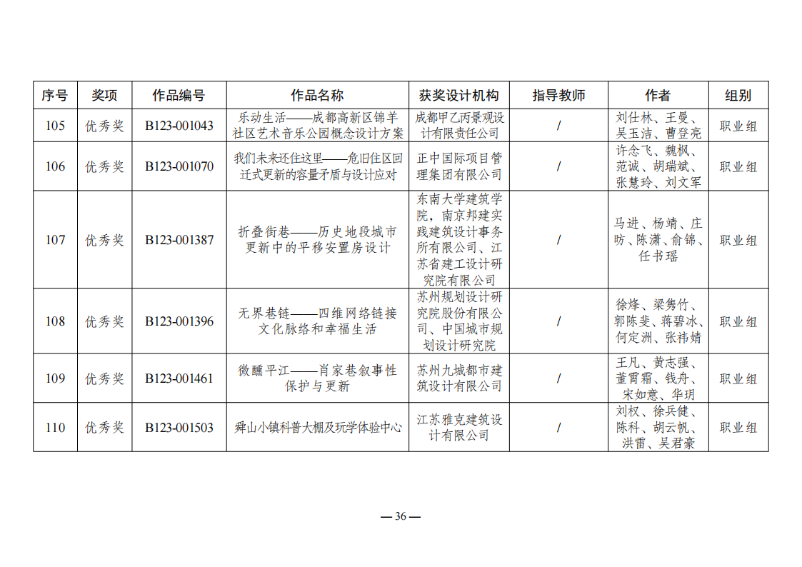 665d6aed274fd.png