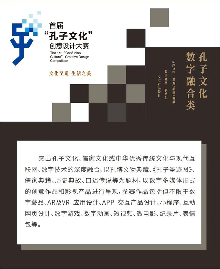 62a703985e195.png