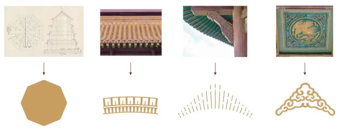 631034dae9696.jpg