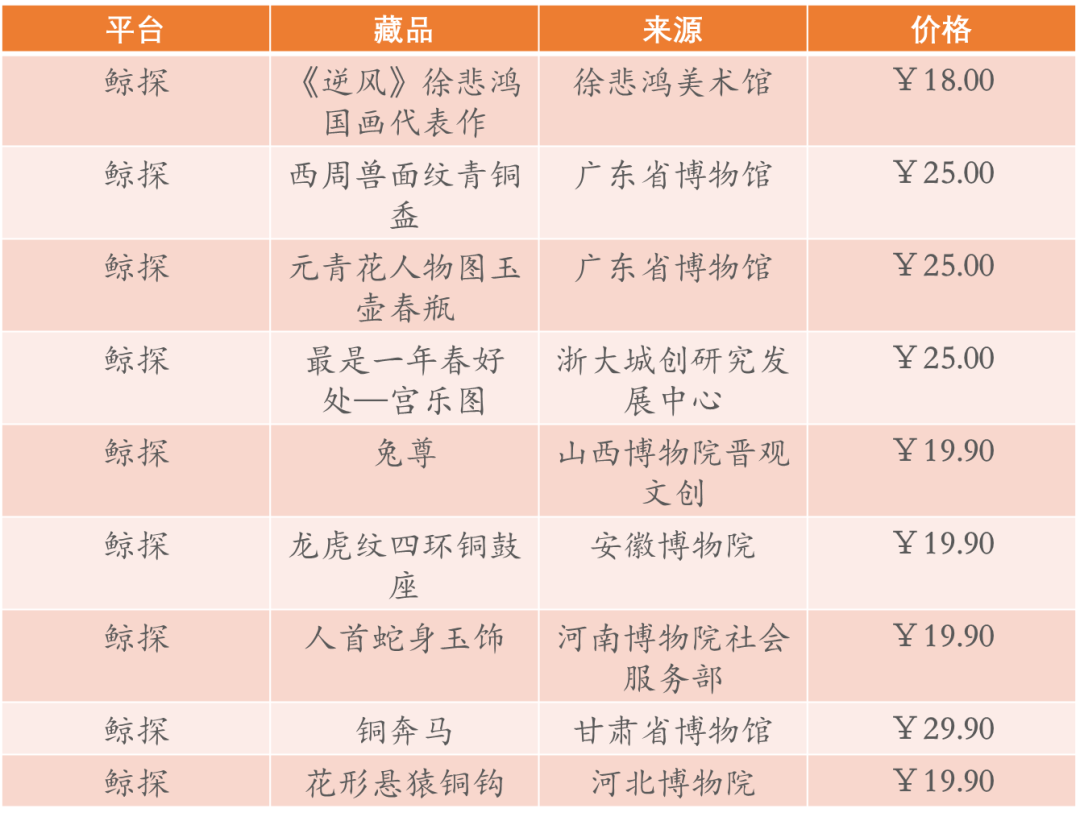62612c65d8434.png
