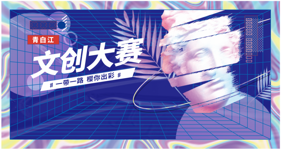 62665dbb35620.png