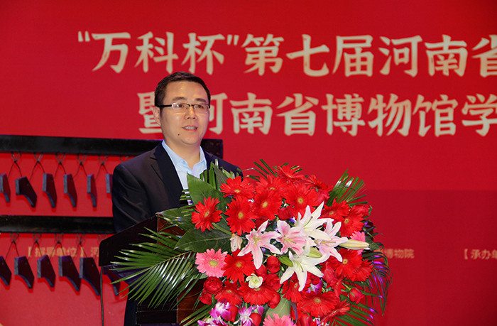 5fa26a7a040a9.jpg