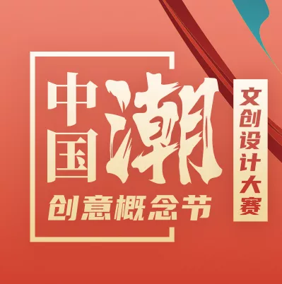 5f81621c0516f.png