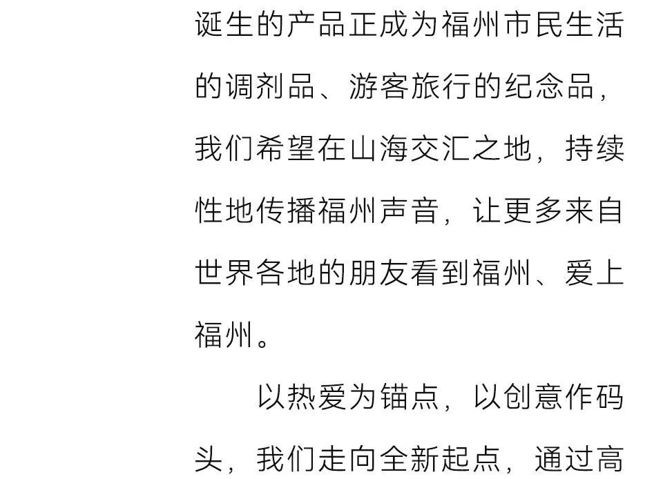 66e3a072a607e.jpg