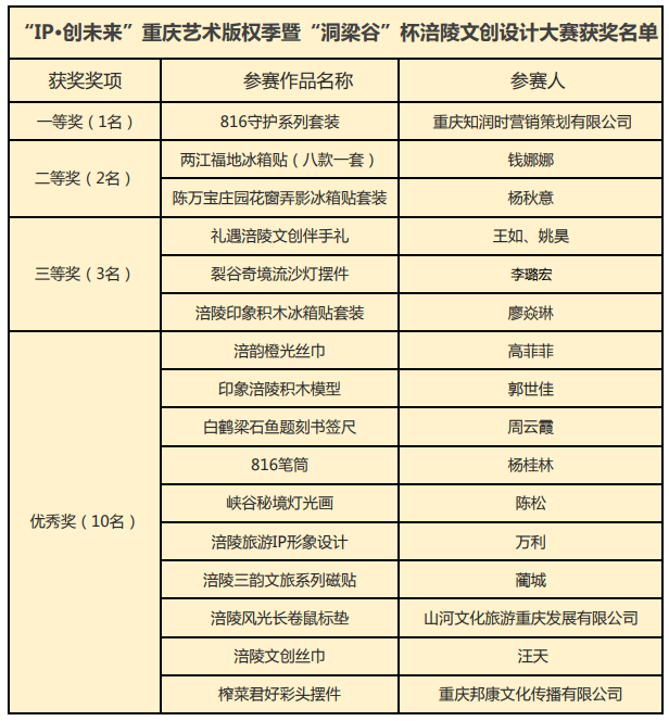 67e60ebb5cdf2.png