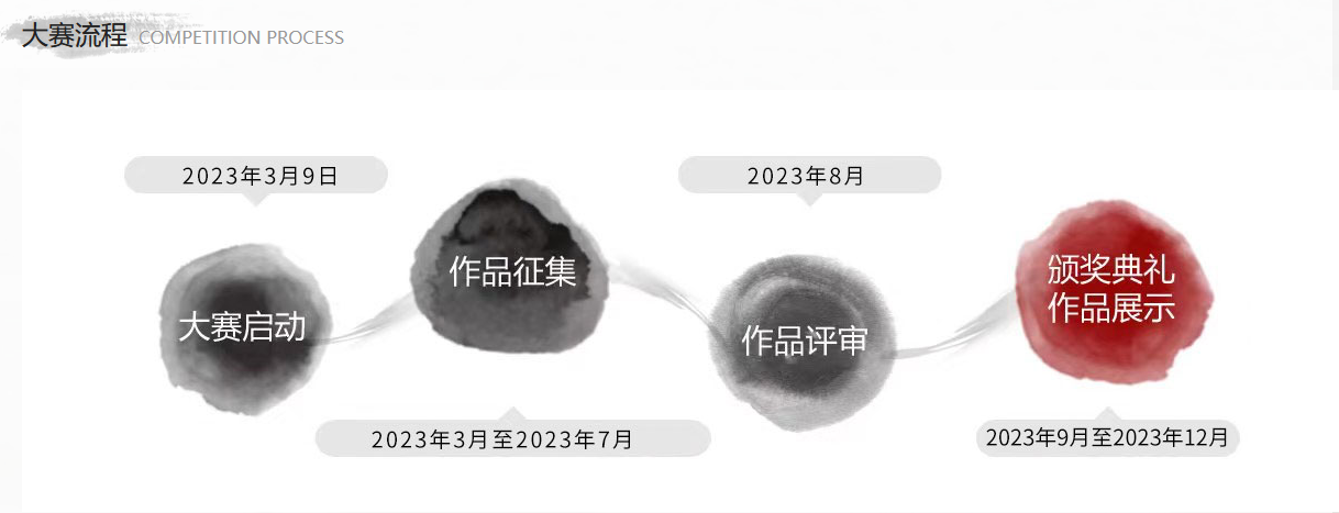 642e455146a73.jpg