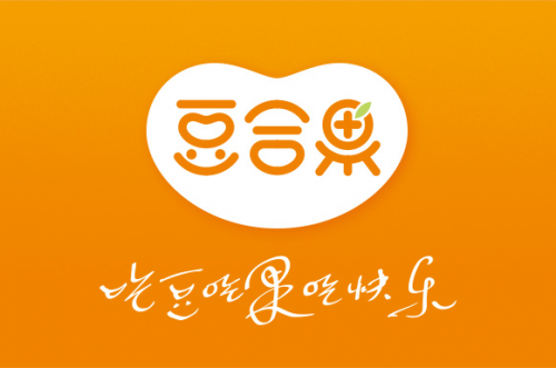 5dd27b776a45f.png