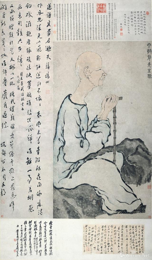 5db6bc8c338e8.jpg