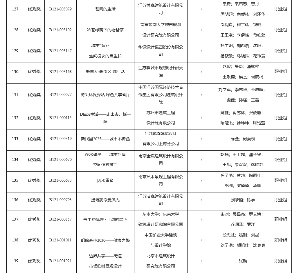 62a86a0654dbb.jpg
