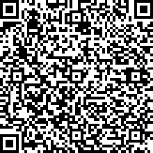 639a81ab9ef56.png