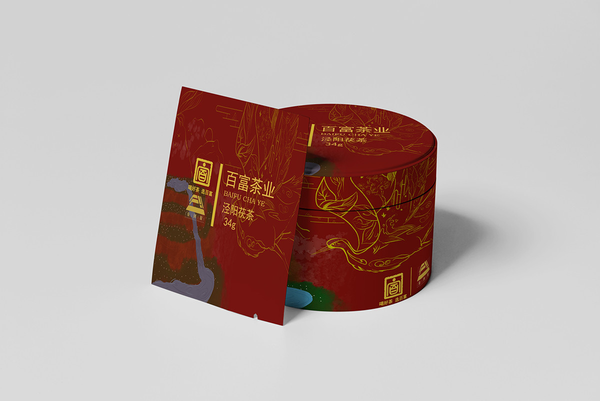 63ac0662a2012.jpg