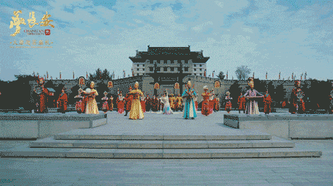 6259453adcad7.gif