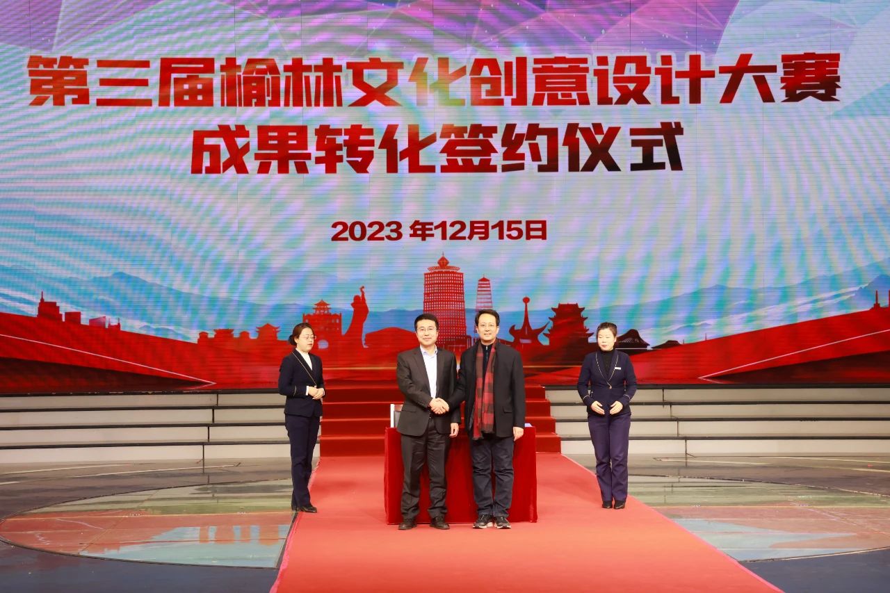 658540ec241ab.jpg