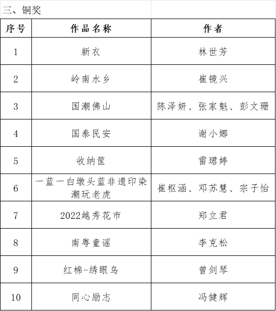 6576d190556a7.jpg