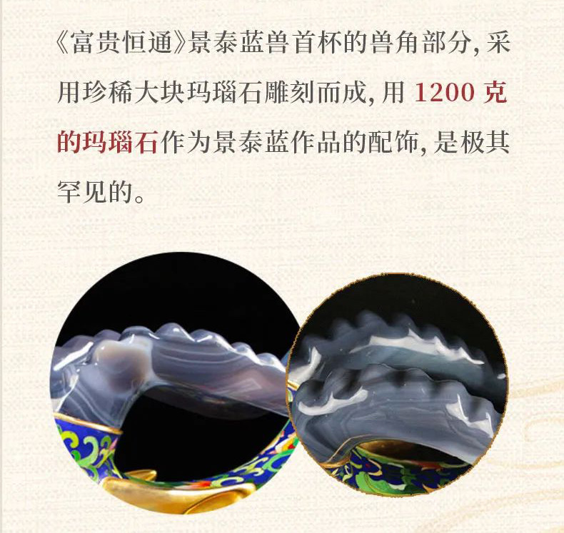 623c353480657.jpg