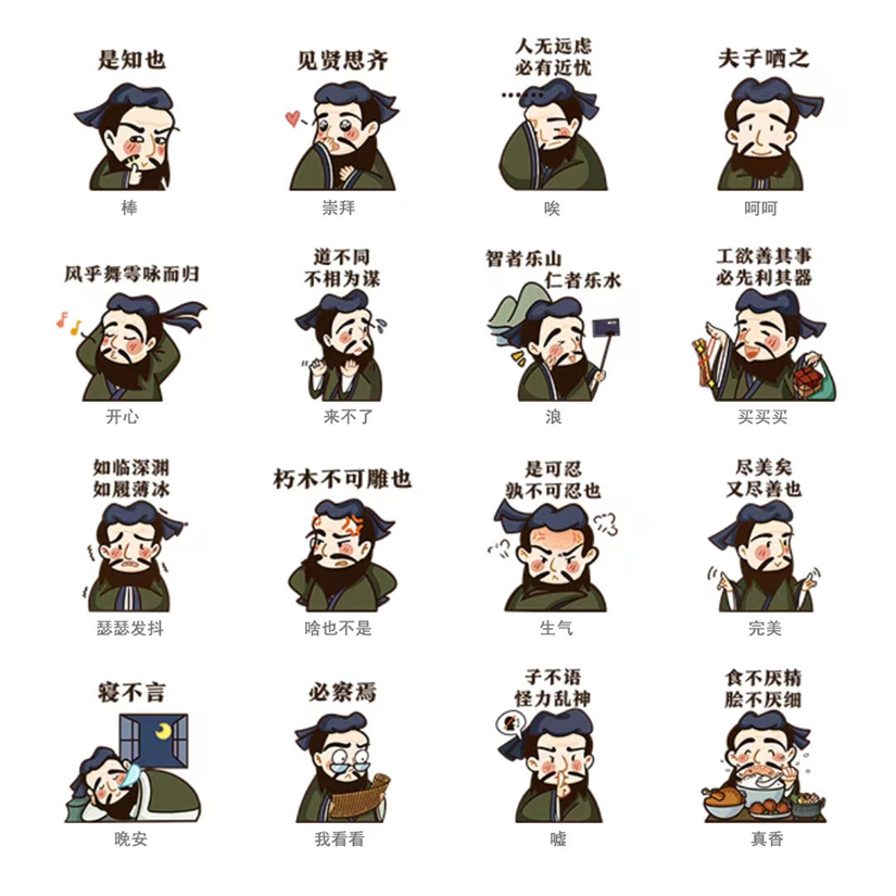 63036accc057f.png