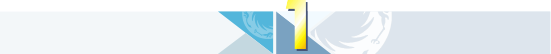 6551ed295c376.png