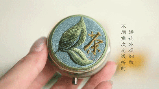 6530a88036102.gif