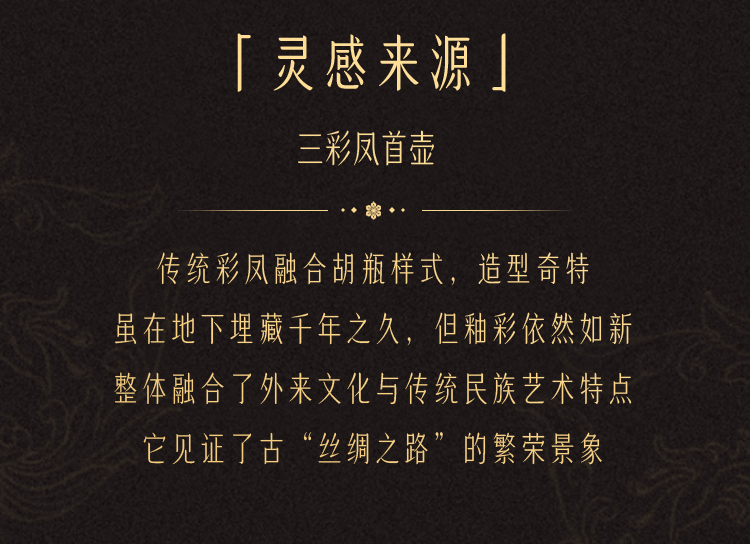 64a5291aaf252.png