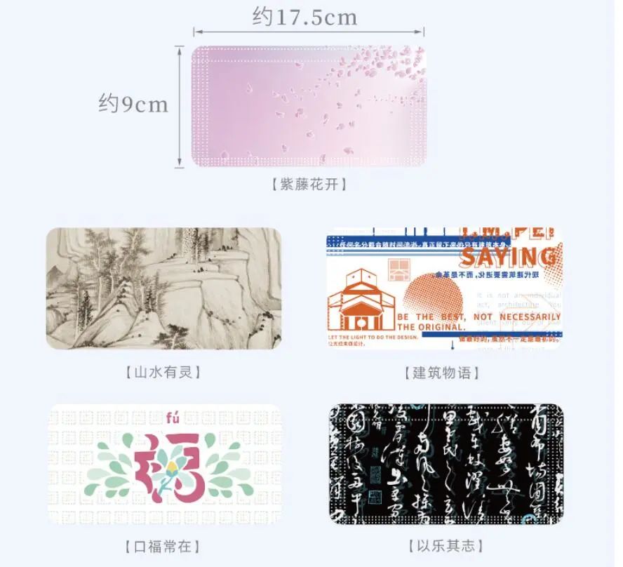 620b6185a58fc.jpg