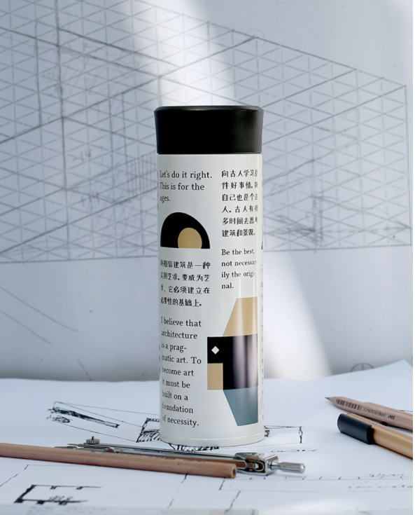 6188f4419a061.png