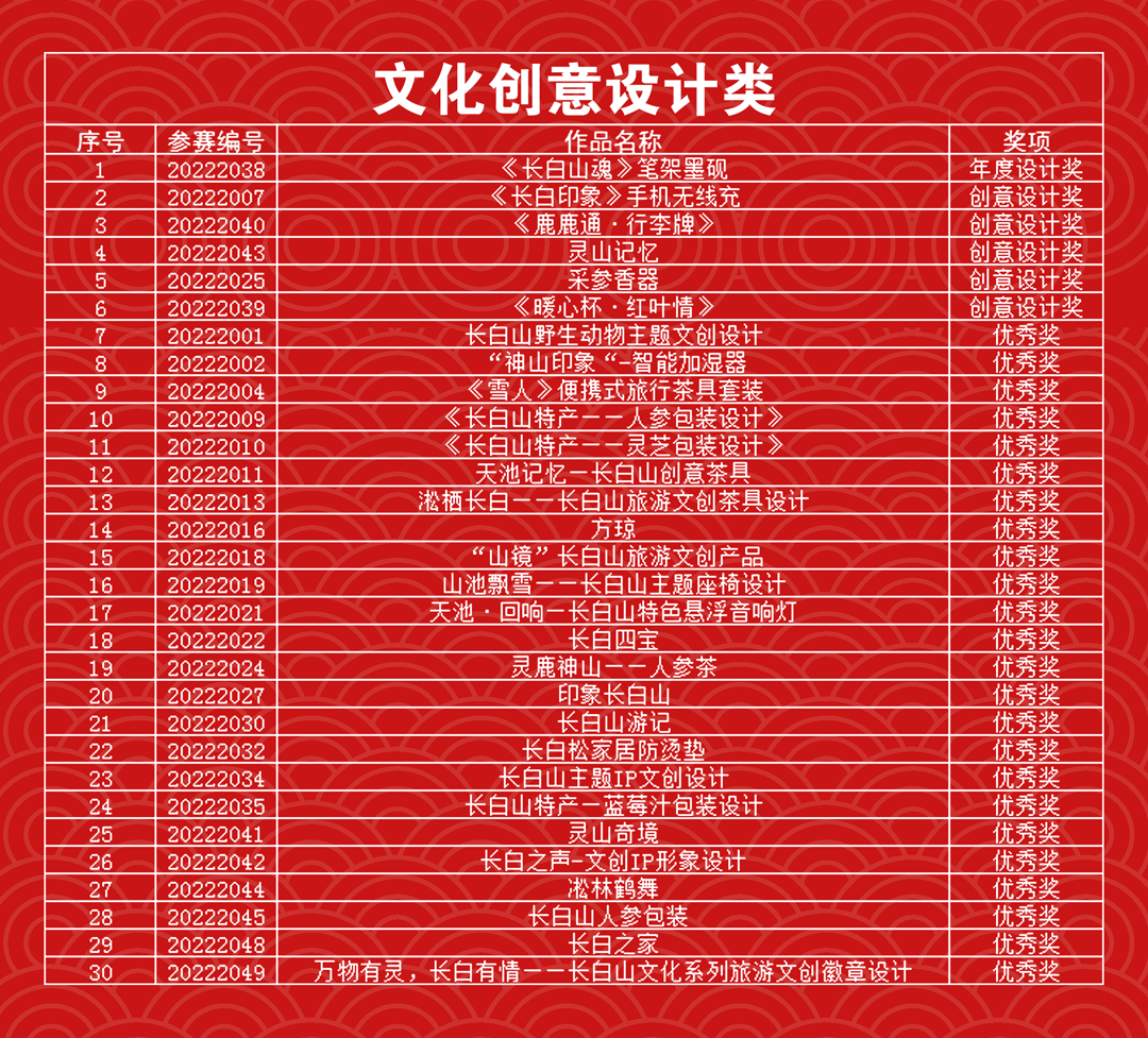 63a57f44a9a8a.png