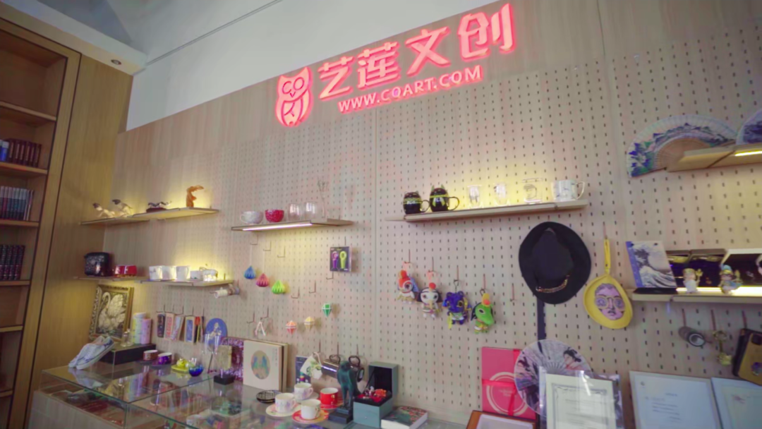 619f42fd574bb.png