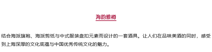 6704e115e6477.png